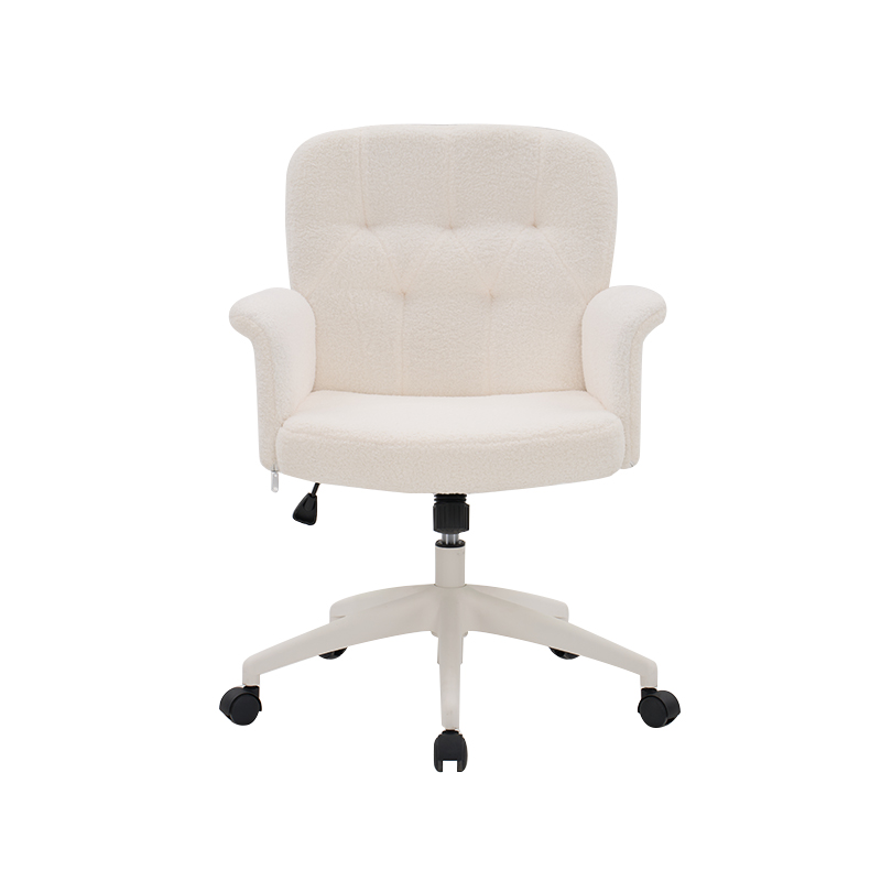 Полное руководство по выбору идеального кресла для отдыха